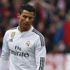 Ronaldo: 'Real Madrid 4-0 kaybedemez' Ronaldo: 'Real Madrid 4-0 kaybedemez'