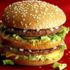McDonalds olimpiyat sponsorluğunu çekti McDonalds olimpiyat sponsorluğunu çekti