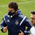Emre'nin en büyük düşmanı depar!
