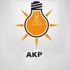 AKP'li Başkanla AKP'li vekil karşı karşıya geldi AKP'li Başkanla AKP'li vekil karşı karşıya geldi