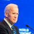 Biden, Trump'ın atadığı FBI Direktörü Wray'i görevde tutmayı planlıyor
