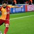 Galatasaraylı Şener Özbayraklı için Göztepe devrede