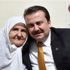 Yaşlılara 'Buton'lu hizmet