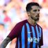 Jose Sosa: Ben asla Türkiye 'terör ülkesi' diye bir şey demedim