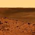 Astronotlar Mars'ta roka yetiştirmek istiyor