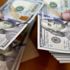 Dolar kuru ne kadar oldu? Dolar kuru ne kadar oldu?