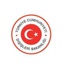 Dışişleri Bakanlığı'ndan Lübnan'daki saldırıya kınama Dışişleri Bakanlığı'ndan Lübnan'daki saldırıya kınama