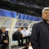 Romanya'da gündem Lucescu ve Fenerbahçe