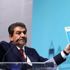 İBB AK Parti Grup Başkanvekili Tevfik Göksu: İstanbul’da deprem tehlikesine karşı İmamoğlu hiçbir çalışma yapmadı İBB AK Parti Grup Başkanvekili Tevfik Göksu: İstanbul’da deprem tehlikesine karşı İmamoğlu hiçbir çalışma yapmadı