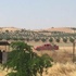 Gaziantep sınırında hareketlilik
