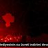 Niğde Belediyesinin su ücreti indirimi devam edecek