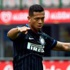 Guarin Cimbom'da