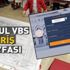 E Okul VBS öğrenci girişi: Karne notları görüntüleme nasıl yapılır? Veli Bilgilendirme Sistemi