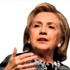 Hillary Clinton'ın e-postaları yayımlandı