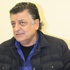 ‘Türk futbolu, eğitimsiz hocalarla ilerleyemez’ ‘Türk futbolu, eğitimsiz hocalarla ilerleyemez’