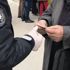 CHP'li Zeynel Emre "Covid-19 cezaları iptal edilsin" dedi CHP'li Zeynel Emre "Covid-19 cezaları iptal edilsin" dedi