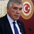 CHP’nin Suriye Konferansı 17 Eylül’de İstanbul’da CHP’nin Suriye Konferansı 17 Eylül’de İstanbul’da