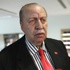 Yaşar Okuyan: Korku devleti oluşturmak isteniyor