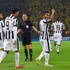 Dortmund-Juventus maçı özeti ve golleri (GENİŞ-ÖZET) Dev kapışmadan Juventus çıktı