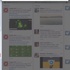 Tek hesaba çok kullanıcılı twitter dönemi başlıyor Tek hesaba çok kullanıcılı twitter dönemi başlıyor