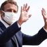 Fransa Cumhurbaşkanı Macron'dan flaş Türkiye açıklaması