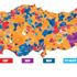 AK Parti’yi seçmen göçü yaktı AK Parti’yi seçmen göçü yaktı
