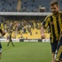 'Diego ve Caner planlarımızı bozdu'