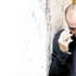 TELE KULAK VAROUFAKİS