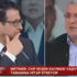 Metiner'den CHP'li isme tepki: ''Listeye alınsa böyle yapmazdı''