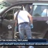 Polise ateş açıldı Polise ateş açıldı