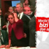Dokunulmazlık kavgasından sonra HDP'li vekiller Dokunulmazlık kavgasından sonra HDP'li vekiller