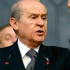 Bahçeli'den koalisyon ve Erdoğan hakkında flaş açıklama!