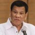 Filipinler Devlet Başkanı Duterte "yargısız infaz" iddialarıyla ilgili konuştu Filipinler Devlet Başkanı Duterte "yargısız infaz" iddialarıyla ilgili konuştu