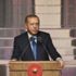 Erdoğan Batılı ülkelere seslendi: Demokrasi derken halkı bir kenara koyuyorsunuz Erdoğan Batılı ülkelere seslendi: Demokrasi derken halkı bir kenara koyuyorsunuz