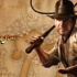 Disney ilk defa resmi ağızdan duyurdu: Indiana Jones 5 geliyor!