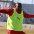 Sivasspor'un 'dede'sinden dalya Sivasspor'un 'dede'sinden dalya