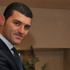 Emir Sarıgül istifa mı etti?