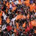 Cumhurbaşkanı Erdoğan'dan Ordu'da sert açıklamalar Cumhurbaşkanı Erdoğan'dan Ordu'da sert açıklamalar