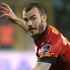 Sergen Yalçın'ın transfer listesi