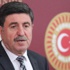 Altan Tan: Seçim barajı kaldırılsın! Altan Tan: Seçim barajı kaldırılsın!