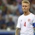 Simon Kjaer'in menajeri Milan'ı doğruladı
