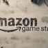 Amazon kendi bilgisayar oyununu yapıyor Amazon kendi bilgisayar oyununu yapıyor
