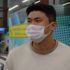 Fenerbahçe'nin yeni transferi Min-Jae Kim, İstanbul’da Fenerbahçe'nin yeni transferi Min-Jae Kim, İstanbul’da