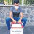 Hes doğrusu! Diyarbakır’da Mehmet Ali Askan HES kodu alamayanların yardımına yetişti Hes doğrusu! Diyarbakır’da Mehmet Ali Askan HES kodu alamayanların yardımına yetişti