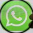 WhatsApp kafa karıştırdı: Türkiye için henüz karar vermedik WhatsApp kafa karıştırdı: Türkiye için henüz karar vermedik