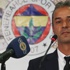 'Emenike keşke her maç böyle oynasa'