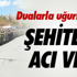 Dsp Genel Başkanı Masum Türker