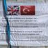 İngiltere'ye Türkiye'den gidecek sevkiyat neden önemli?