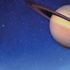 Dünya benzeri atmosfer olan bir gezegen keşfedildi Dünya benzeri atmosfer olan bir gezegen keşfedildi