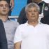 Lucescu; Arda Turan, Hakan Çalhanoğlu ve Cengiz Ünder'le bir araya geliyor Lucescu; Arda Turan, Hakan Çalhanoğlu ve Cengiz Ünder'le bir araya geliyor